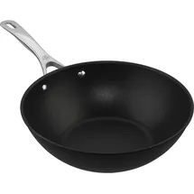 BALLARINI Alba Wok 30 cm