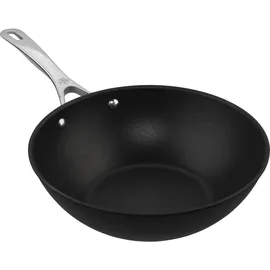 BALLARINI Alba Wok 30 cm