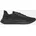 Fluxlite Herren Schwarz/Grau 41