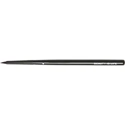 Lip Brush, Pointed