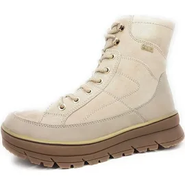 Jana Stiefelette 8-8-26270-29 400 H-Weite