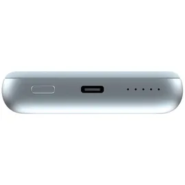 Verbatim Akku Powerbank, 32249