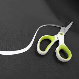 Aquagart Gartenvlies Unkrautvlies 180m2 1,2m breit