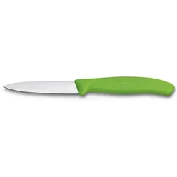 Victorinox Gemüsemesser Gemüsemesser