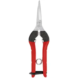 Felco Ernte- und Leseschere / Gartenschere 322