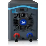 Gre Mini-Wärmepumpe HPM 20 m3