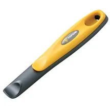 Topeak Shuttle Lever 1,2 Reifenheber Set, schwarz/gelb