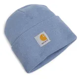 Carhartt Herrenhut, Country Blue (Closeout), Einheitsgröße - Einheitsgröße