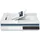 HP Scanjet Pro 2600 f1 Scanner