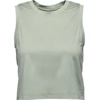 Black Diamond Circuit Tank agave (3061) LRG