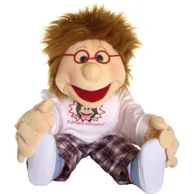 Living Puppets Peterchen 65 cm