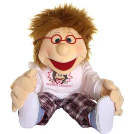 Living Puppets Peterchen 65 cm