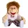 Living Puppets Peterchen 65 cm