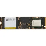 HP M.2 SSD 2TB - intern - PCIe 4.0 x4 NVMe