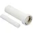 Grohe Verlängerung für UP-Ventil 20-80 chrom 45202000