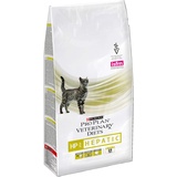 Purina Pro Plan Veterinary Diets Katzen-Trockenfutter 1,5 kg
