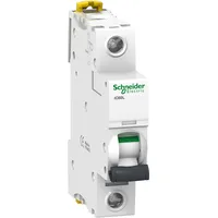 Schneider Electric A9F92101 Leitungsschutzschalter
