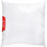 eve textile Diamant-Plus Kopfkissen 1 St