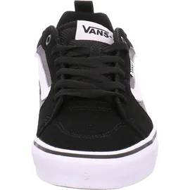 Vans Filmore black/pewter 42,5