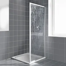Kermi Nova 2000 TWD Seitenwand 90 x 200 cm N2TWD0902011K