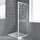 Kermi Nova 2000 TWD Seitenwand 90 x 200 cm N2TWD0902011K
