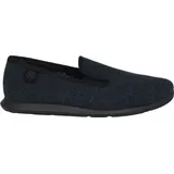 Rohde  Fermo - herren slipper - Blau - 45