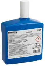 Kimberly-Clark PROFESSIONAL Nachfüll-Duftflasche 6136 , Rhapsodie, zitronenfrischer Duft