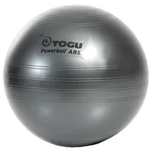 Togu Powerball Anthrazit 55 cm