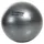Togu Powerball Anthrazit 55 cm