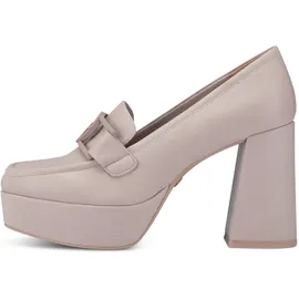 TAMARIS 1-24417-20 rosa,