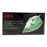 AEG DB1720 EasyLine