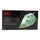 AEG DB1720 EasyLine