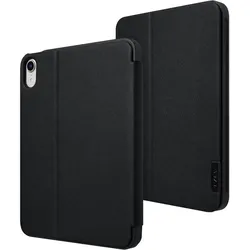 Laut International LAUT Prestige, Folio, Apple, iPad Mini 2021, 21,1 cm (8.3 Zol