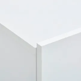 Hom ́in TV-Hängelowboard 180 NEWNIQ