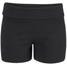 Beachtime Strandshorts schwarz 40/42