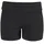 Beachtime Strandshorts schwarz 40/42