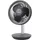 Eurom Vento 15 cm Tischventilator Grau