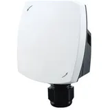 Panasonic PAW-A2W-TSOD Außentemperaturfühler
