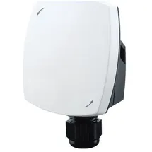 Panasonic PAW-A2W-TSOD Außentemperaturfühler