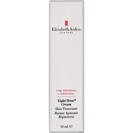 Elizabeth Arden Eight Hour Cream Skin Protectant 50 ml