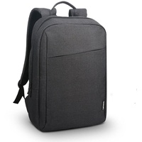Lenovo ThinkPad Casual Backpack B210 - Notebook-Rucksack - 39,6 cm (15.6")