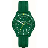 Lacoste MINI TENNIS 2030055 Kinderuhr