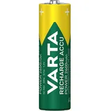 Varta Mignon AA 2600 mAh 1 St.