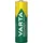 Varta Mignon AA 2600 mAh 1 St.