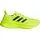 Lucid Lemon / Core Black / Lucid Lemon 42 2/3