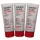 b.tan Selbstbräuner Lotion 236 ml