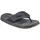 SKECHERS Zehentrenner Quill Navy 48,5