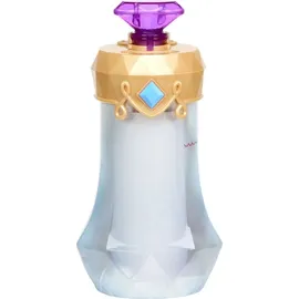 Magic Mixies Moose Toys Magic Mixies Pixlings