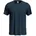 Marina Blue 3XL