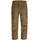 Normani Yerupaja Thermohose Braun XL